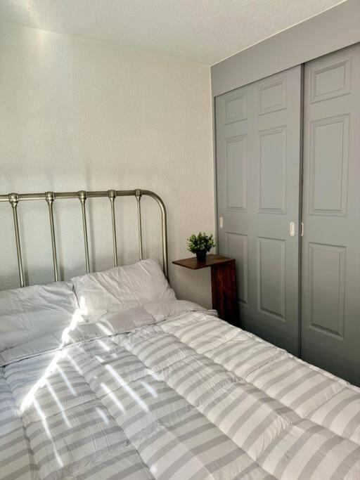 Formidable Departamento A Unos Pasos De Chapultepec