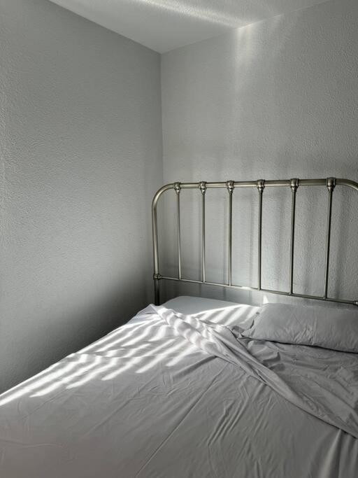 Formidable Departamento A Unos Pasos De Chapultepec