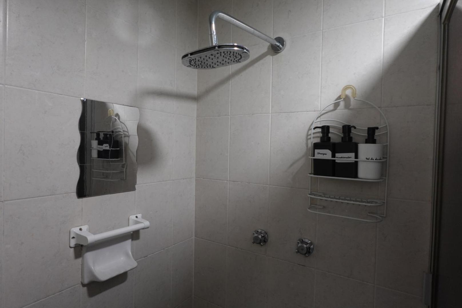 Formidable Departamento A Unos Pasos De Chapultepec Apartment *